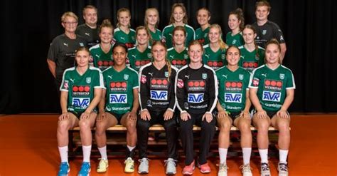 handball livescore|håndbold damer livescore.